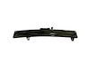 FRONT BUMPER REINFORCEMEN - image 1