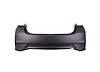 REAR BUMPER COVER SR PRIM - image 1