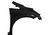 CAPA RT FRT FENDER ASY NI - image 1