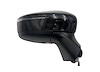 RT MIRROR OUTSIDE REAR VI - image 1