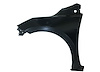 LH FRONT FENDER ASY NISSA - image 1