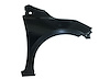 RH FRONT FENDER ASY NISSA - image 1