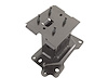LT FRONT BUMPER BRACKET N - image 1