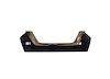 GRILLE ASY SR NISSAN VERS - image 1