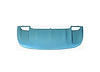 FRONT BUMPER VALANCE SKID - image 1
