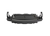 FRONT BUMPER COVER REINFO - image 1