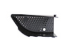 LH FRONT BUMPER INSERT 3. - image 1