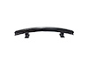 FRONT BUMPER REINFORCEMEN - image 1