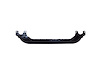 RADIATOR SUPPORT LOWER CR - image 1