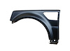LH FRONT FENDER ASY LAND - image 1