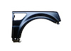 RH FRONT FENDER ASY LAND - image 1