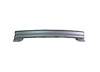 REAR BUMPER REINFORCEMENT - image 1