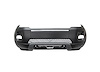 FRONT BUMPER CVR PURE|PRE - image 1