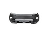 FRONT BUMPER CVR PURE|PRE - image 1