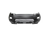FRT BUMPR CVR PURE|PRESTI - image 1