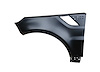 LH FRONT FENDER ASY SE|HS - image 1
