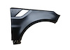 RH FRONT FENDER ASY SE|HS - image 1