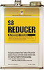 S8 MULTI-TEMPERATURE REDUCER 1 GALLON - image 1