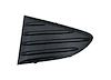 LT REAR BUMPER INSERT H/B - image 1