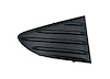 RT REAR BUMPER INSERT H/B - image 1