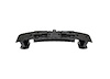 FRONT BUMPER REINFORCEMEN - image 1