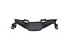 FRONT PANEL MOLDING H/B U - image 1