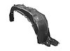 RT FRONT FENDER INNER PAN - image 1