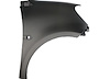RT FRONT FENDER ASY C453 - image 1