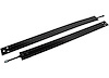 Gas Tank Straps 1973-87 C/K/R/V Series - image 1