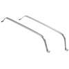 Gas Tank Straps 1978-87 Century/Regal - image 1