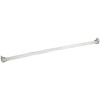 Gas Tank Straps 1961-69 Corvair - image 1