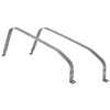 Gas Tank Straps 1995-99 Blazer/Tahoe - image 1
