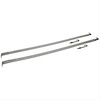 GAS TANK STRAPS PER PR TO FIT GM8B GM8C CHEVY/GMC VAN 83-96 DIESEL 87-9 5 - image 1