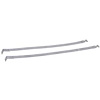Gas Tank Straps 1995-96 Neon - image 1