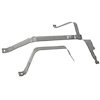 Gas Tank Straps 1989-94 Ranger/B2300/B3000/B4000 - image 1