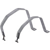 Gas Tank Straps 1998-03 Ranger - image 1