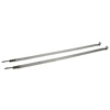 Gas Tank Straps 1974-91 Suburban - image 1