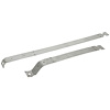 Gas Tank Straps 1985-88 Ranger - image 1