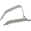 Gas Tank Straps 1998-04 Blazer/Bravada/Jimmy - image 1