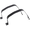 Gas Tank Straps 1990-02 C/K 3500 - image 1