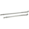 Gas Tank Straps 1986-88 Ranger - image 1