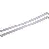 Gas Tank Straps 1988-96 Chevy C/K Series - image 1