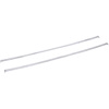 Gas Tank Straps 1964-67 Chevelle/El Camino/Malibu - image 1