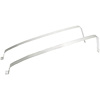 Gas Tank Straps 1992-99 Suburban - image 1