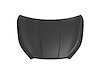 CAPA HOOD PANEL ASY SUBAR - image 1