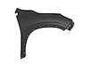 CAPA RT FRT FENDER ASY SU - image 1