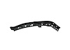 RADIATOR SUPPORT UPPER SI - image 1