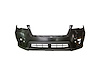 FRONT BUMPER COVER PRIME - image 1