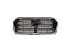 GRILLE ASY BASE|CONVENIEN - image 1