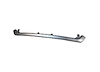 HOOD PANEL MOLDING ASY GR - image 1